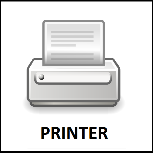 PRINTER