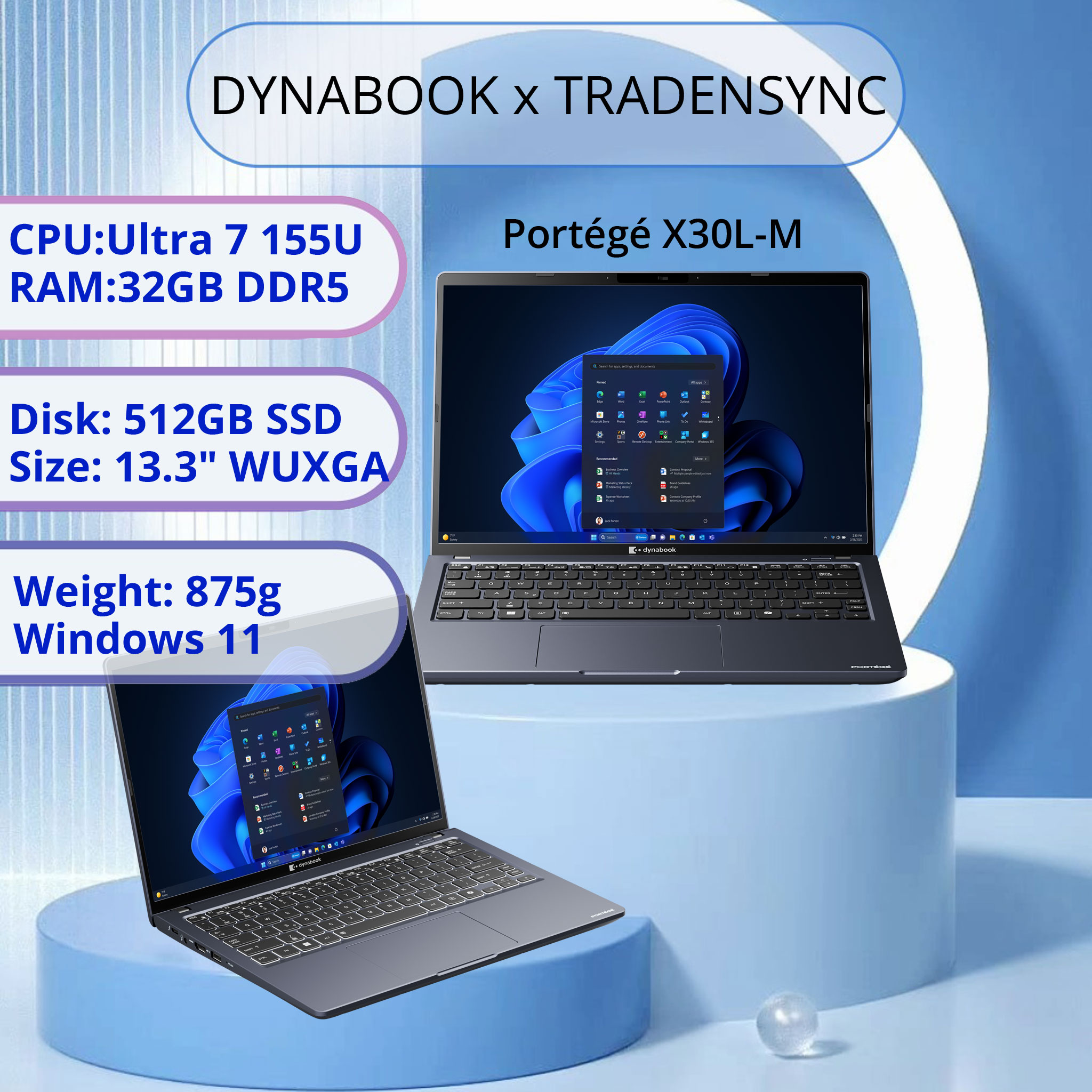 Portege-X30L-M_eshop Portege-X30L-M_eshop