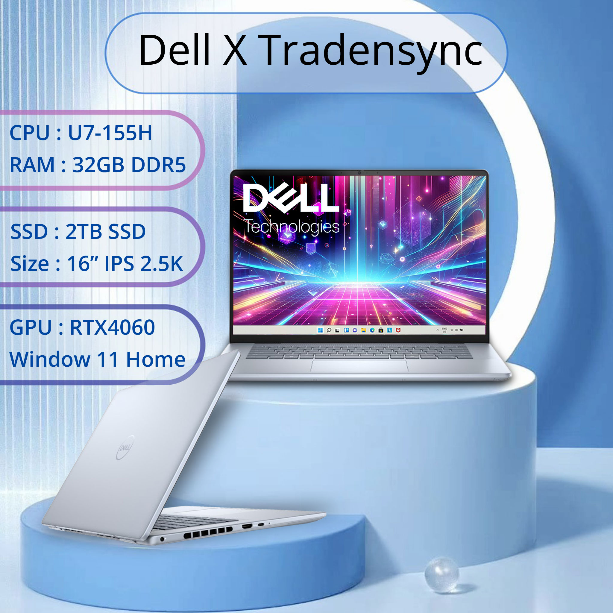 DELL-INSPIRON-16-7640-A.1