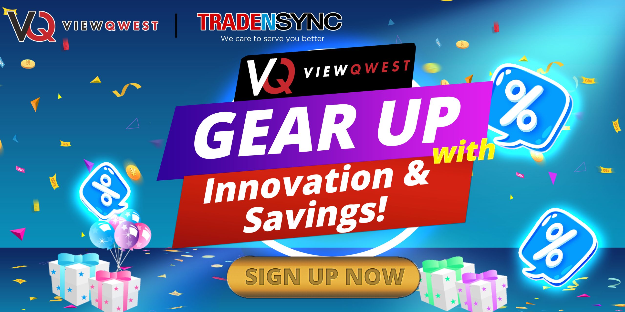 viewqwest.1.2