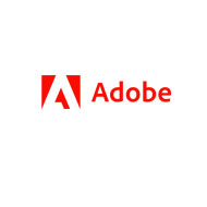 ADOBE