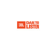 JBL