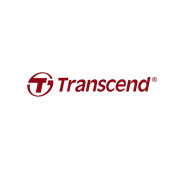TRANSCEND
