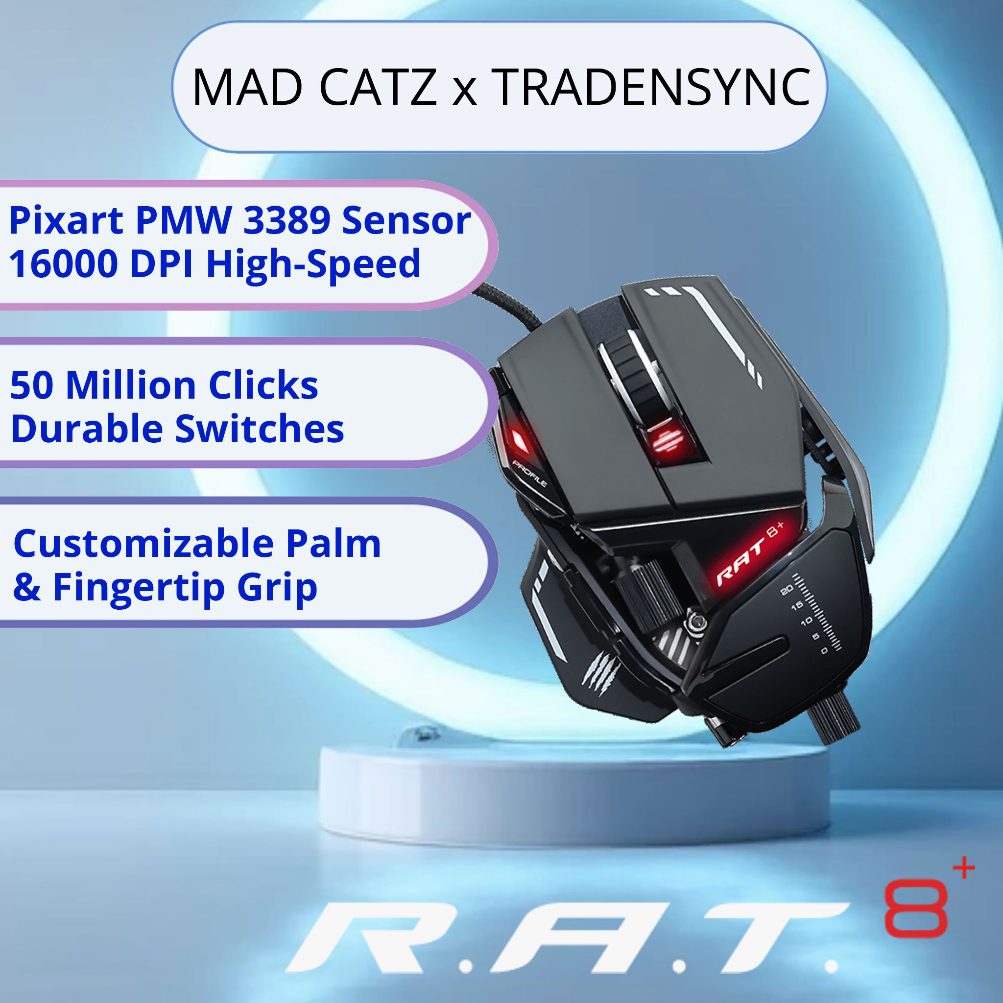 MAD-R.A.T.-8+-GAMING-MOUSE-BLACK