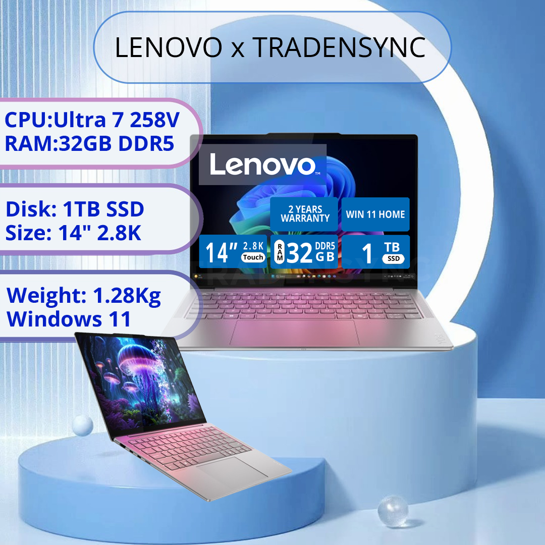 83JX000LSB-2