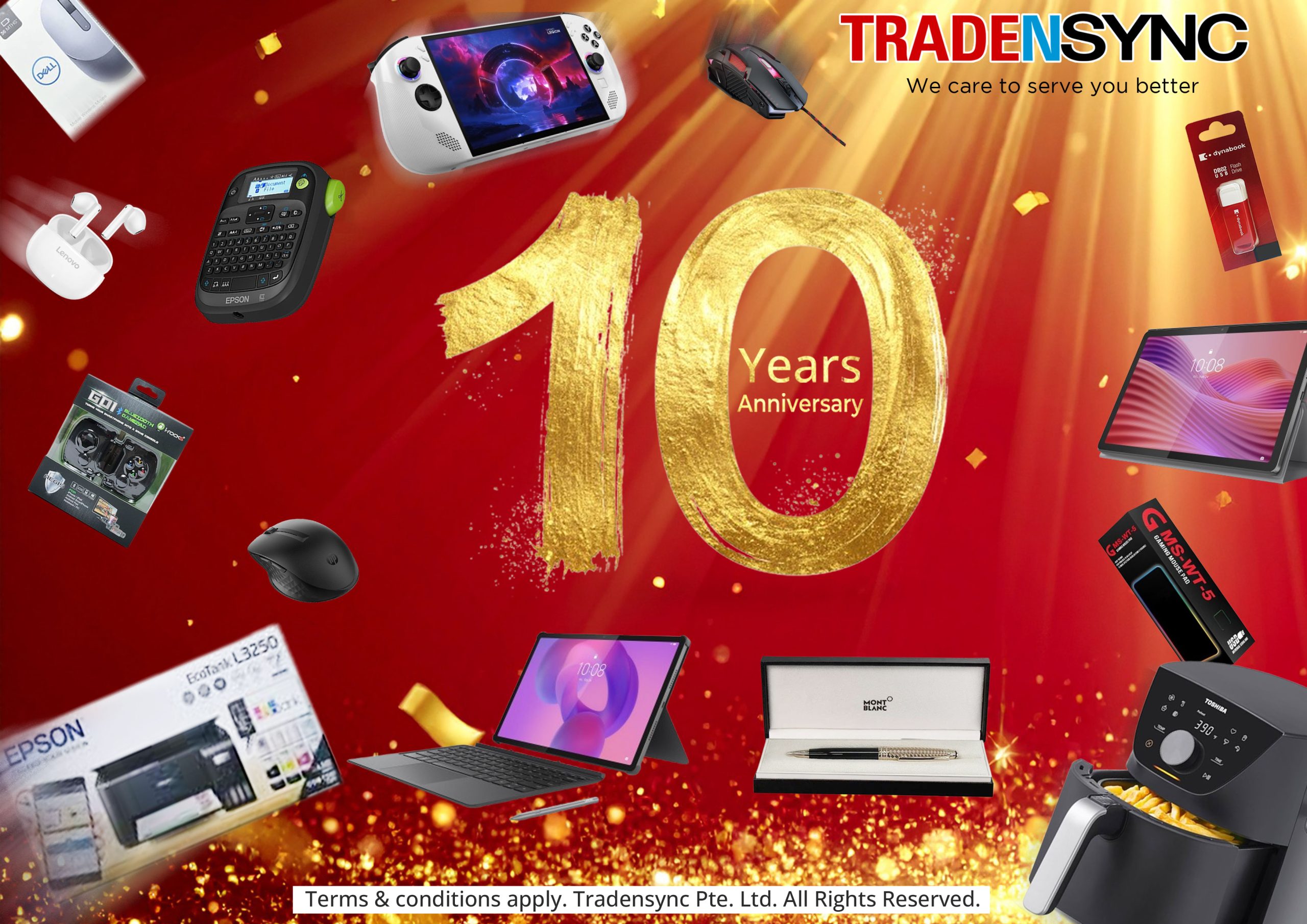 Celebrating-10-Years-of-TRADENSYNC-4.1