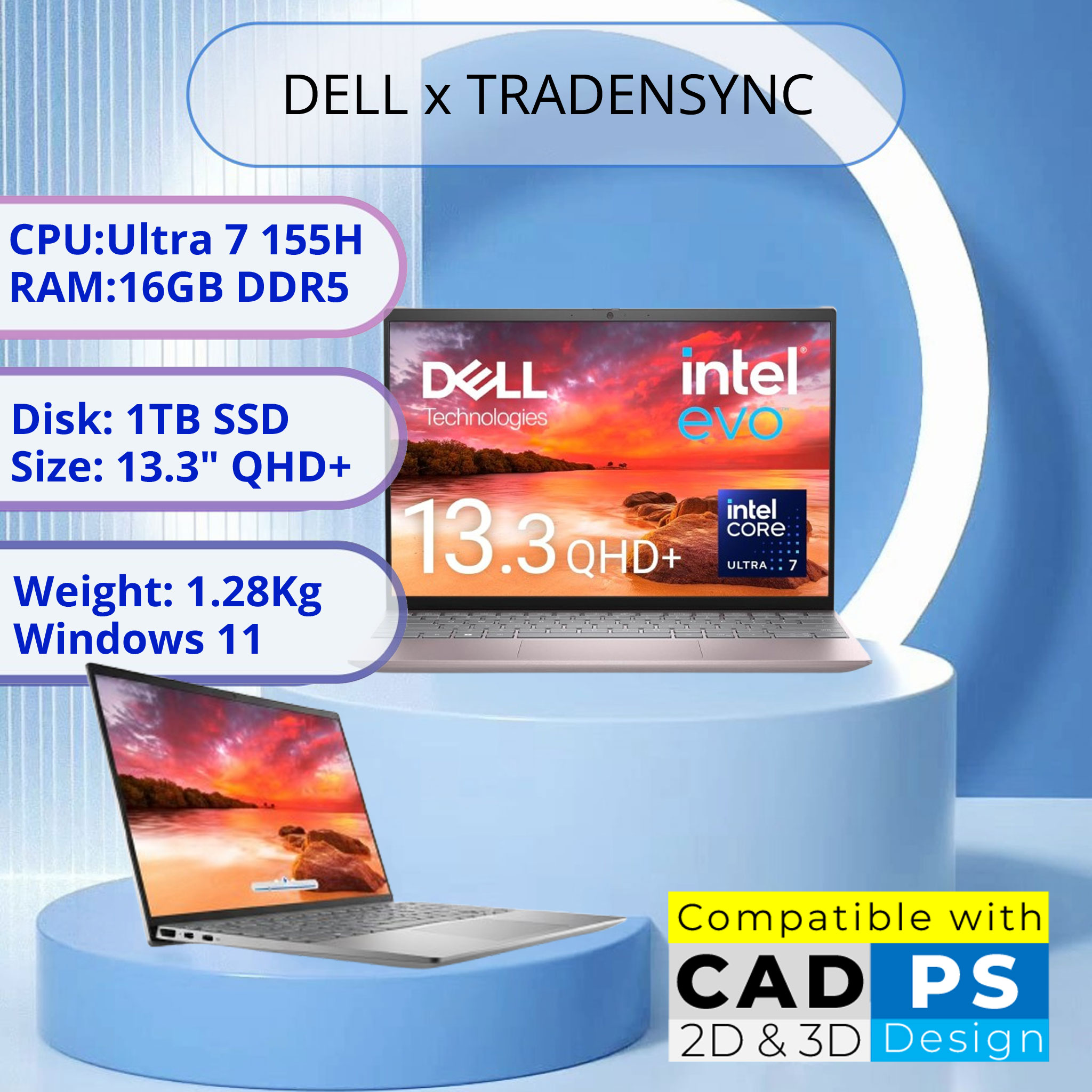 Dell-Inspiron-5330_eSHOP网店用_1.1