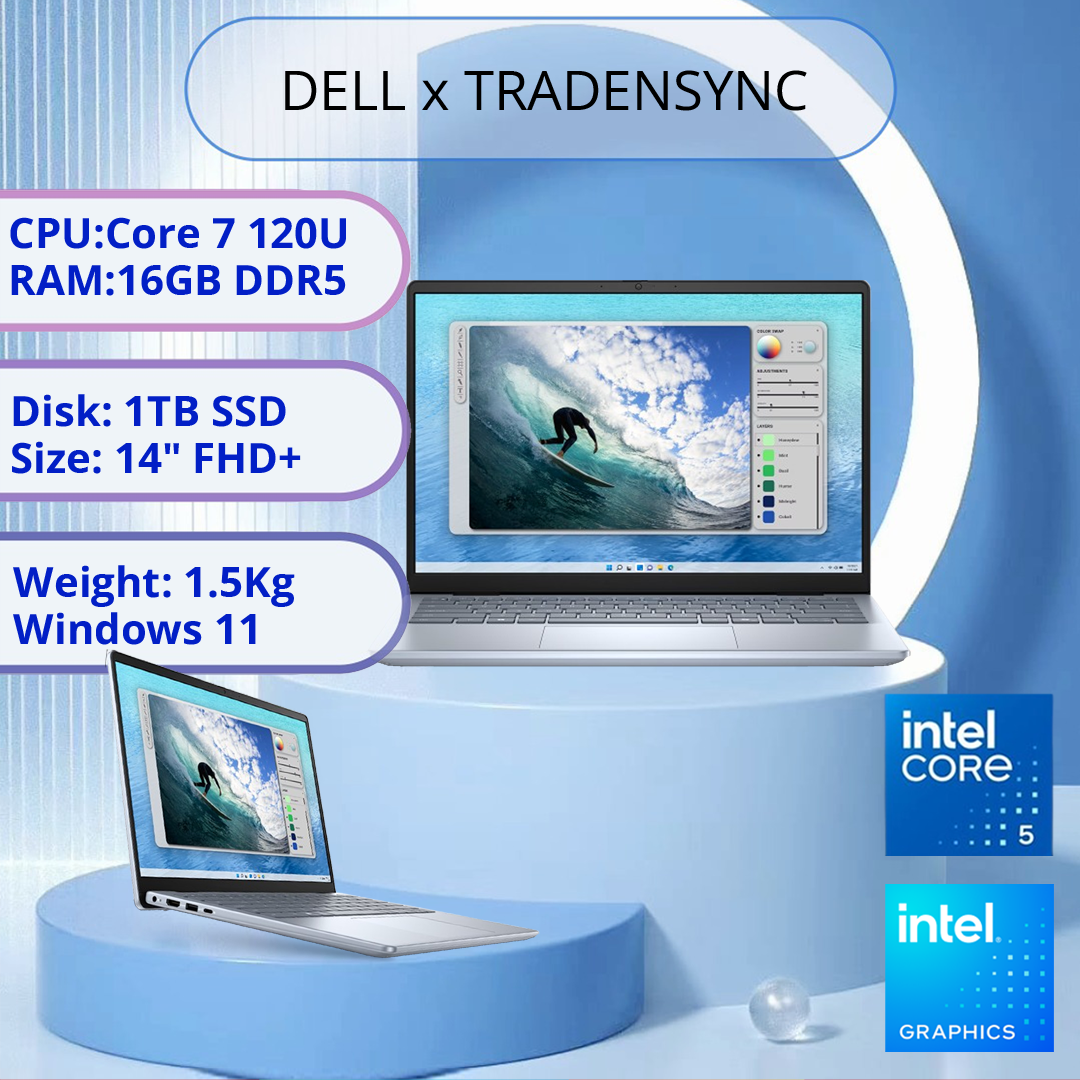 Dell-Inspiron-5440_eSHOP网店用_1.1