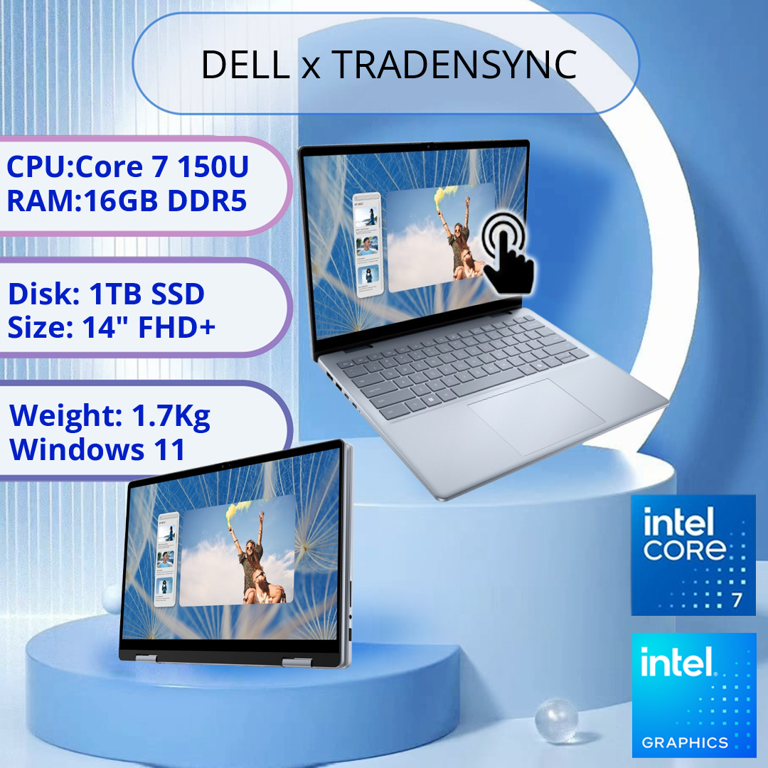 Dell-Inspiron-7440_eSHOP网店用_1.1