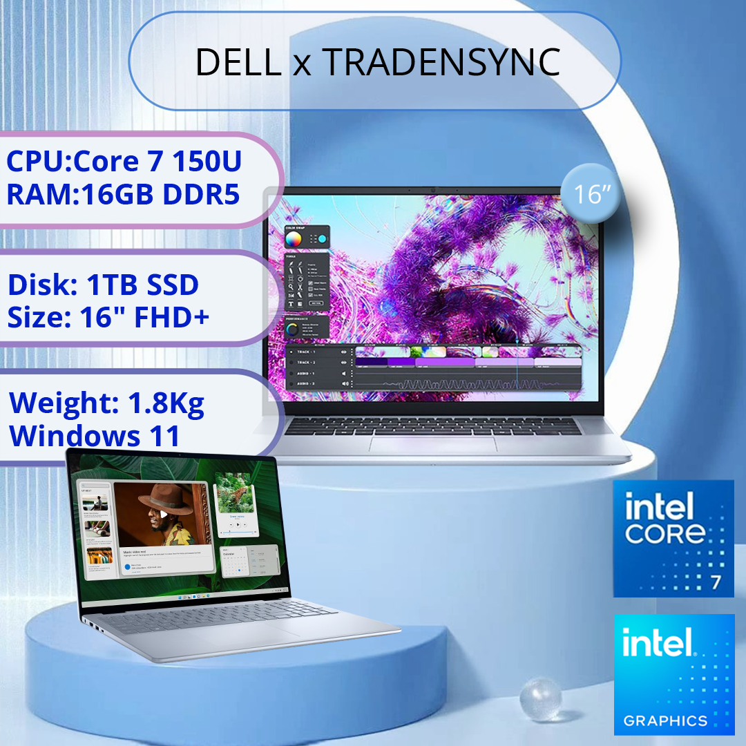 Dell-Inspiron-5640_eSHOP网店用_1.1 Dell-Inspiron-5640_eSHOP网店用_1.1