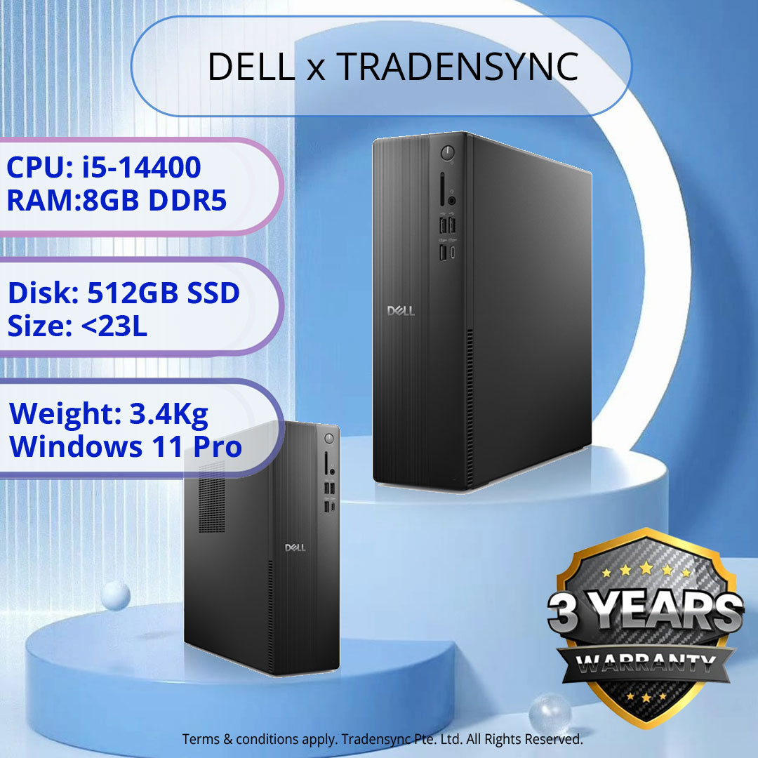 Dell-Slim-ECS1250-2 Dell-Slim-ECS1250-2