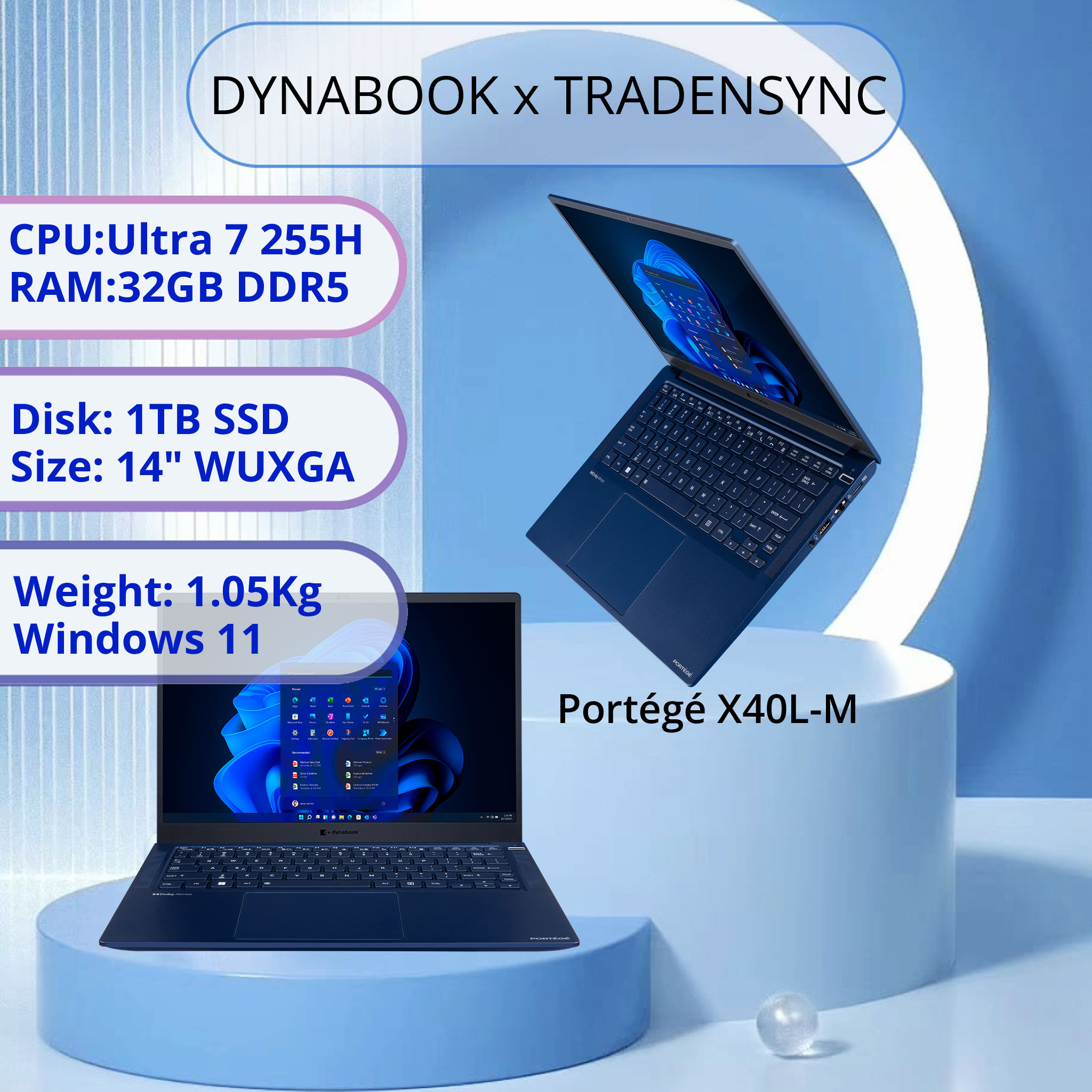 portege-x40l-m_eshop portege-x40l-m_eshop