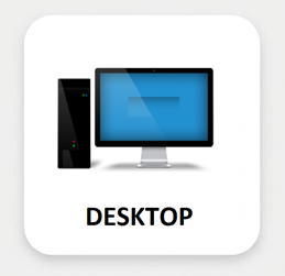 DESKTOP