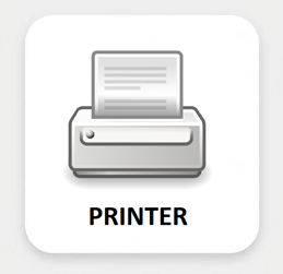 PRINTER
