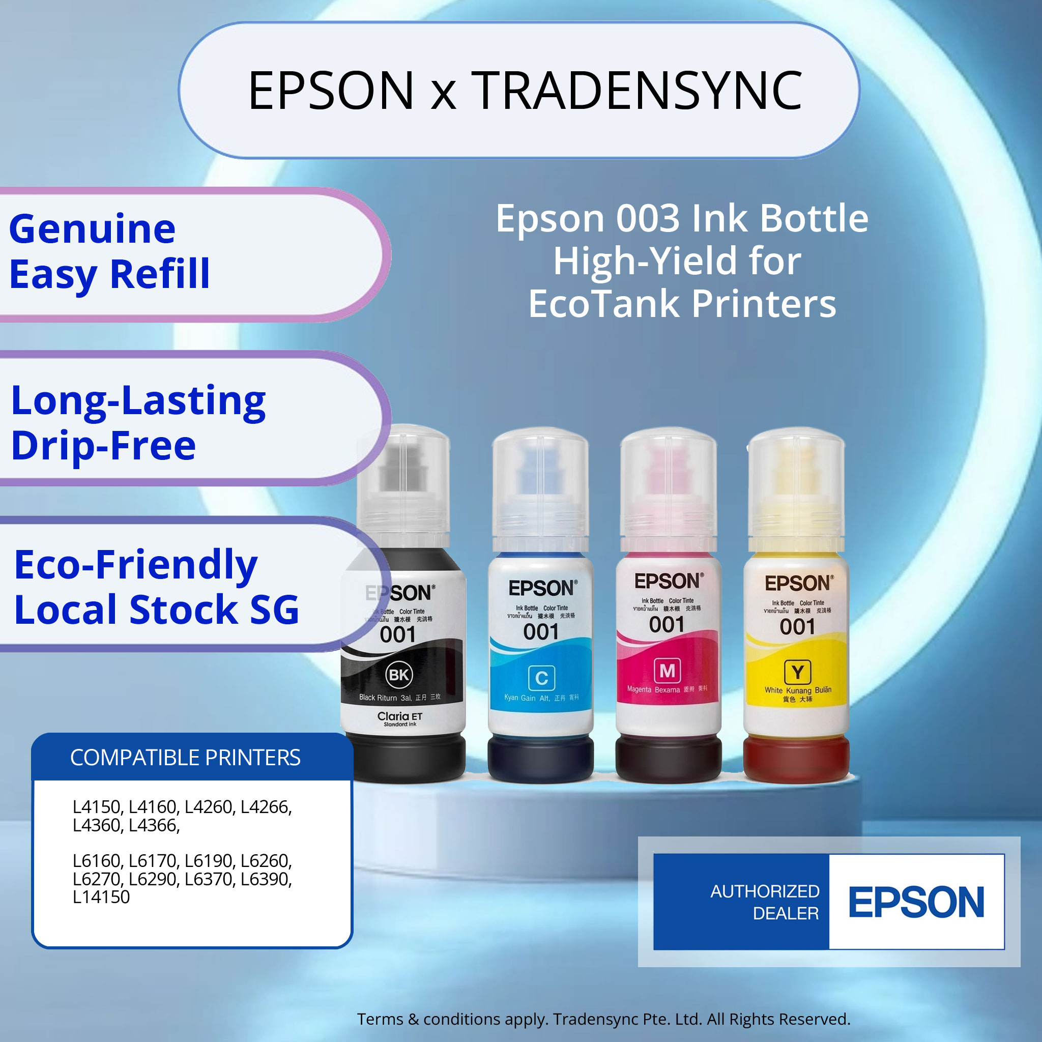 Epson-001-Ink-Bottle-–-High-Yield-for-EcoTank-Printers-(4-Colors) Epson-001-Ink-Bottle-–-High-Yield-for-EcoTank-Printers-(4-Colors)