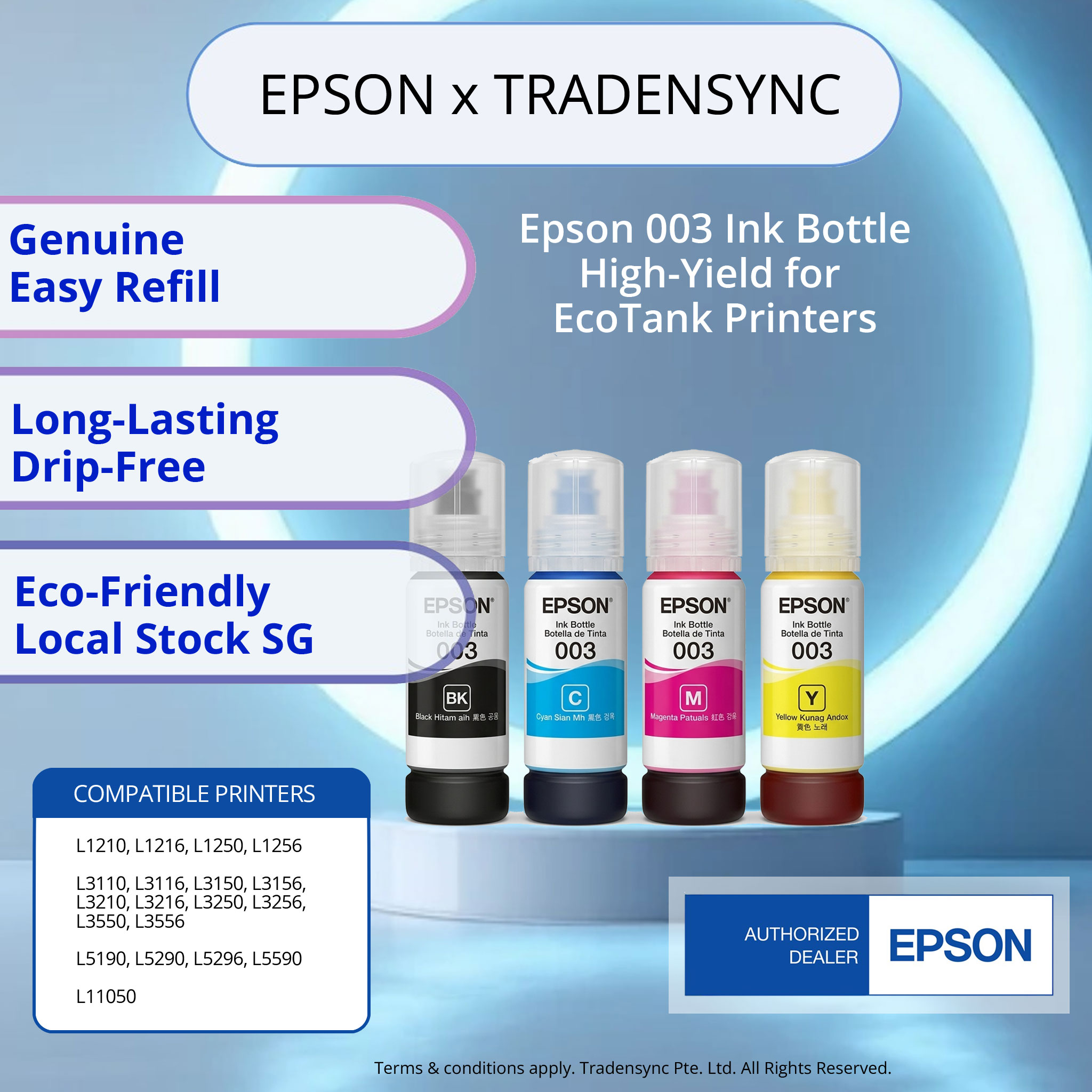 Epson-003-Ink-Bottle-–-High-Yield-for-EcoTank-Printers-(4-Colors)-1 Epson-003-Ink-Bottle-–-High-Yield-for-EcoTank-Printers-(4-Colors)-1