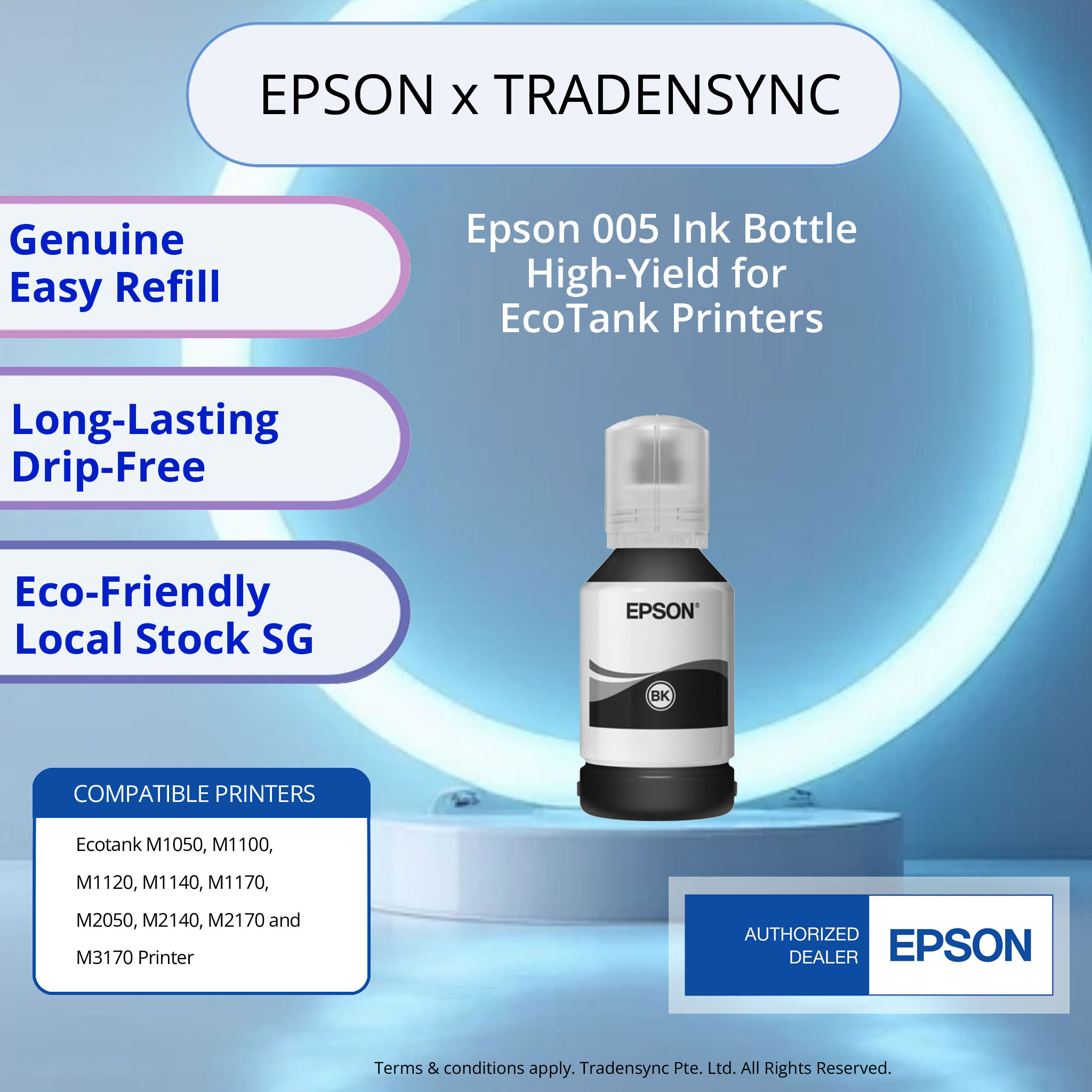 Epson-005-Ink-Bottle-–-High-Yield-for-EcoTank-Printers- Epson-005-Ink-Bottle-–-High-Yield-for-EcoTank-Printers-