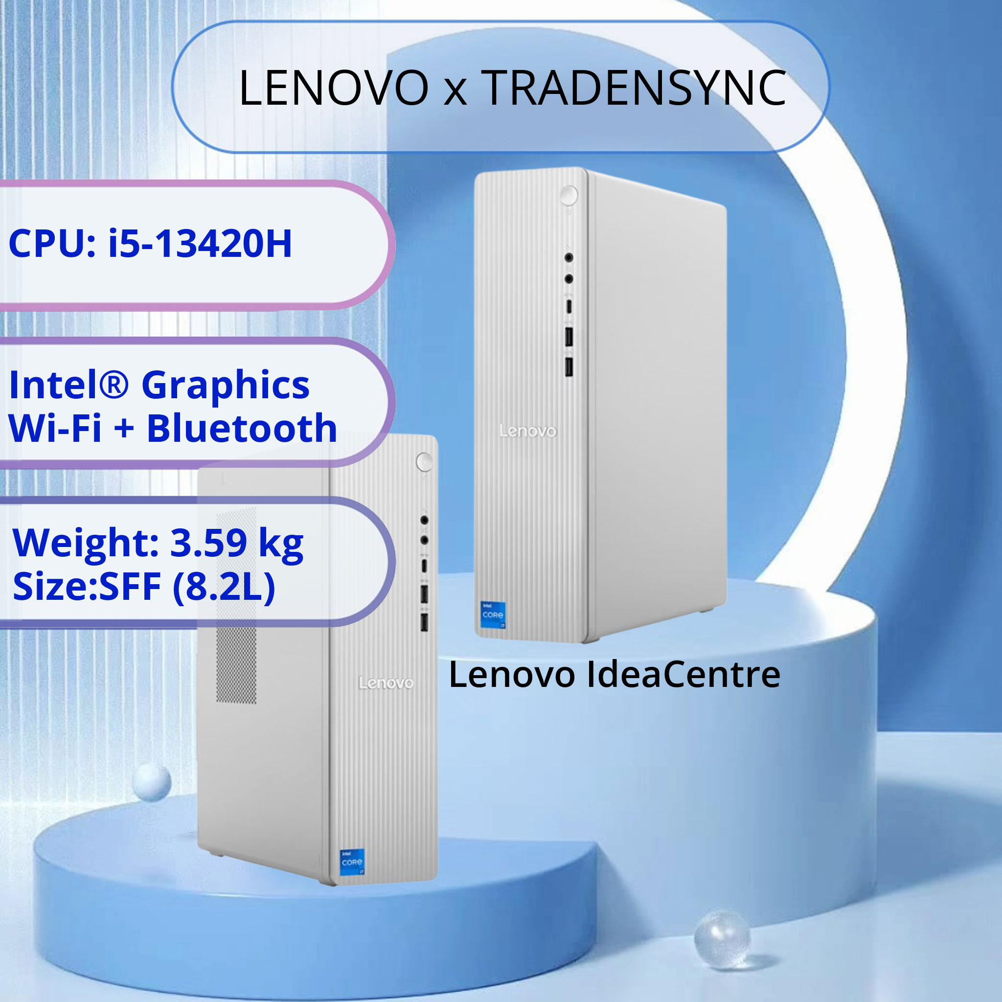 IdeaCentre-Tower-08IRH9-eshop