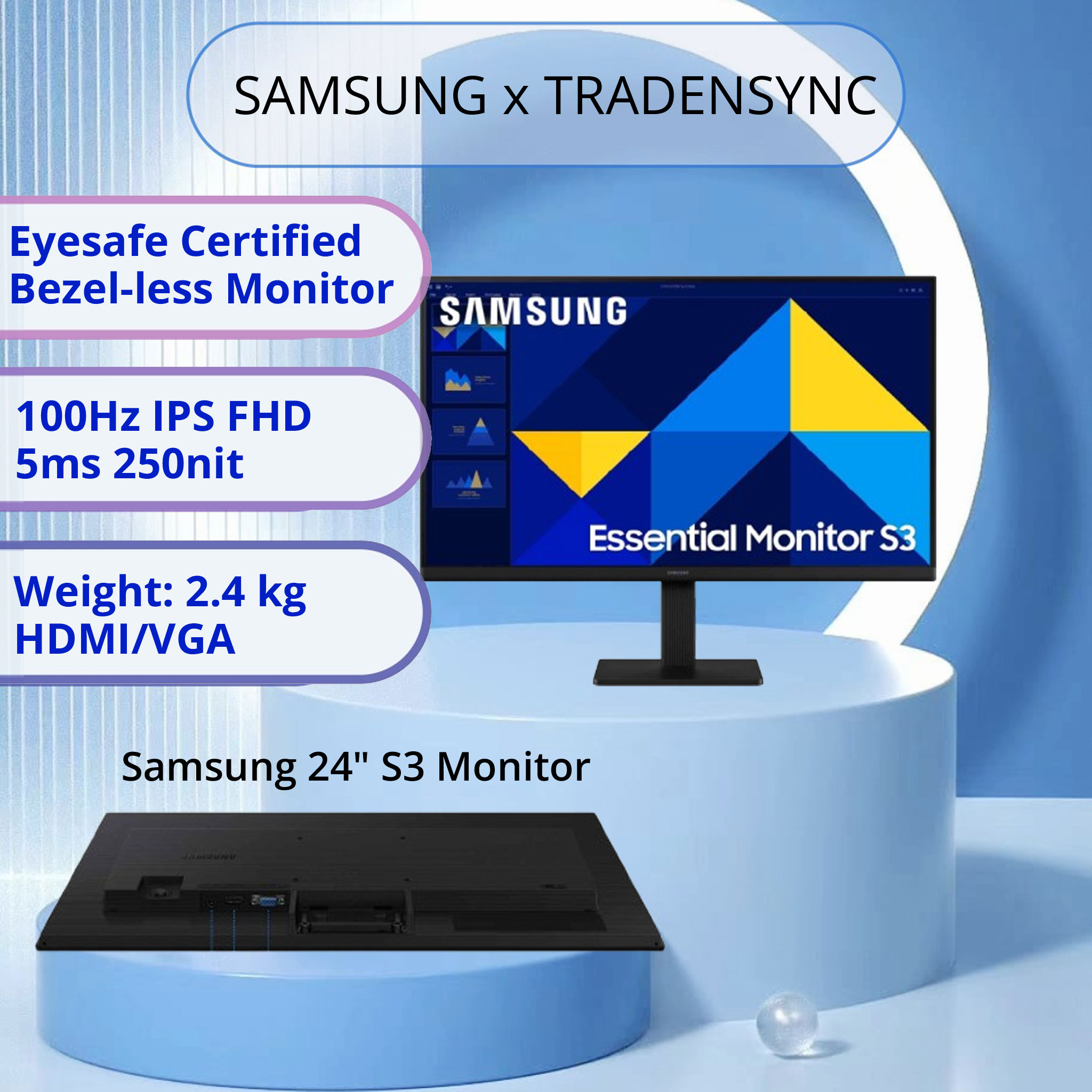 Samsung-24-S30GD-IPS-Monitor-1 Samsung-24-S30GD-IPS-Monitor-1