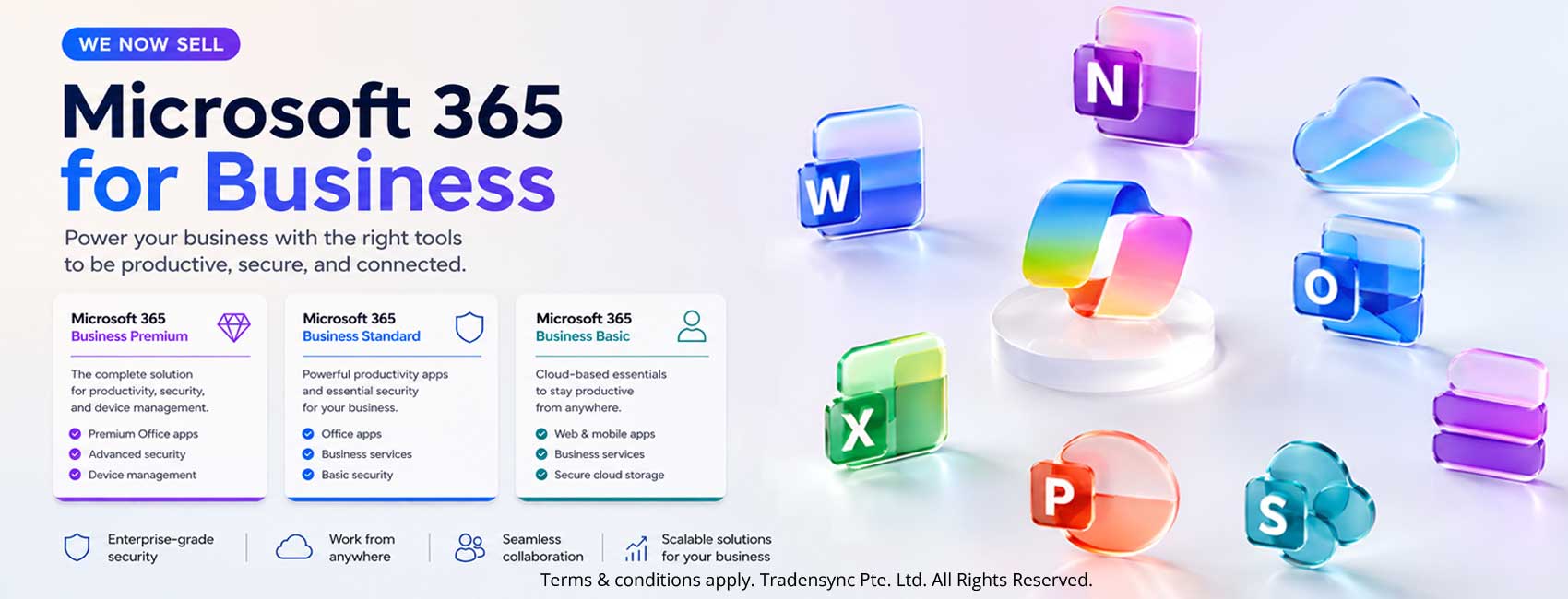 M365_promo_1700x650