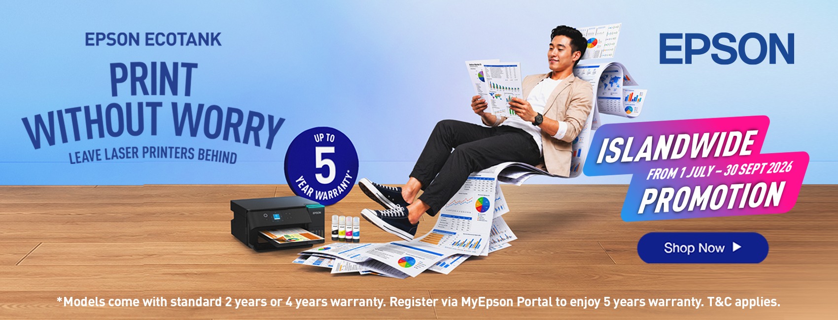 epson_promo_1700x650