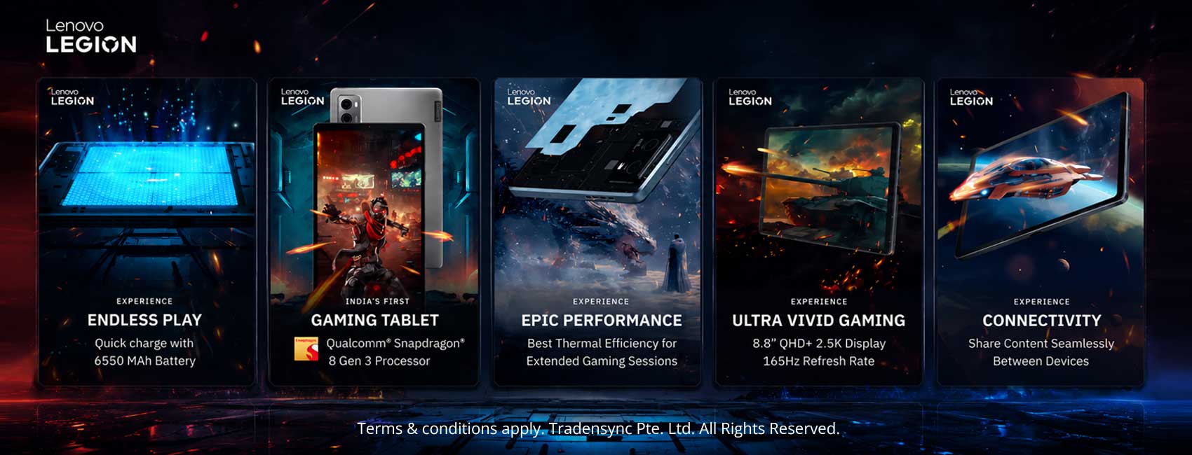 legion_promo_1700x650